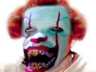 https://image.noelshack.com/fichiers/2018/36/3/1536160229-93781-full.png