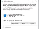 https://image.noelshack.com/fichiers/2018/36/3/1536161202-capture.png