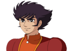 https://image.noelshack.com/minis/2018/36/3/1536163281-kouji.png