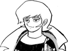 https://image.noelshack.com/fichiers/2018/36/3/1536163482-ryo.png