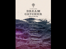 https://image.noelshack.com/fichiers/2018/36/3/1536163558-dreamcatcher-planning-768x1086.jpg