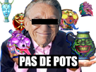 https://image.noelshack.com/fichiers/2018/36/3/1536163903-larry-pas-de-pots.png