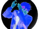 https://image.noelshack.com/fichiers/2018/36/3/1536164370-jesus-dio2.png