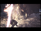 https://image.noelshack.com/fichiers/2018/36/3/1536165717-monster-hunter-world-screenshot-2018-08-27-21-41-09-93.png