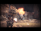 https://image.noelshack.com/fichiers/2018/36/3/1536165720-monster-hunter-world-screenshot-2018-08-27-23-03-57-84.png