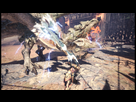 https://image.noelshack.com/fichiers/2018/36/3/1536165720-monster-hunter-world-screenshot-2018-08-28-21-34-26-88.png