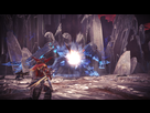 https://image.noelshack.com/fichiers/2018/36/3/1536165770-monster-hunter-world-screenshot-2018-08-30-14-37-06-75.png