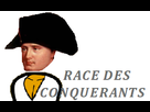 https://image.noelshack.com/fichiers/2018/36/3/1536166188-race-des-conquerants.png