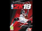 https://image.noelshack.com/fichiers/2018/36/3/1536170007-nba-2k18-jaquette-5911d5668fed0.jpg
