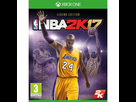 https://image.noelshack.com/fichiers/2018/36/3/1536170122-nba-2k17-legend-edition-one.jpg