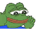 https://image.noelshack.com/fichiers/2018/36/3/1536170331-1483408307-pepethefroganimated.gif