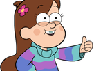 https://image.noelshack.com/fichiers/2018/36/3/1536170340-i-love-it.png