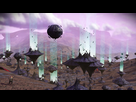 https://image.noelshack.com/fichiers/2018/36/3/1536171005-no-man-s-sky-20180828233510.jpg
