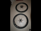 paire de roues tubeless shimano xt 29" avec disques et pneus 1536173859-dsc07456