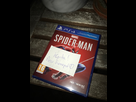 https://image.noelshack.com/fichiers/2018/36/3/1536174696-spider.jpg