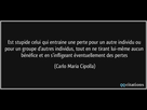 https://image.noelshack.com/fichiers/2018/36/3/1536175480-citation-est-stupide-celui-qui-entraine-une-perte-pour-un-autre-individu-ou-pour-un-groupe-d-autres-carlo-maria-cipolla-104375.jpg