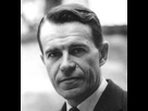 https://image.noelshack.com/fichiers/2018/36/3/1536175501-avt-carlo-cipolla-1456.png
