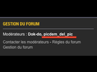 https://image.noelshack.com/fichiers/2018/36/3/1536179208-capture-d-ecran-2018-09-05-a-22-24-55.png