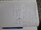 https://image.noelshack.com/fichiers/2018/36/3/1536179364-20180905-212338.jpg