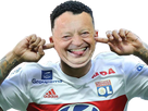 https://image.noelshack.com/fichiers/2018/36/3/1536179558-aulasdepay.png