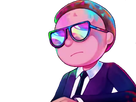 https://image.noelshack.com/fichiers/2018/36/3/1536180816-image.png