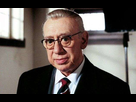 https://image.noelshack.com/fichiers/2018/36/4/1536190019-france-3-ne-diffusera-plus-l-inspecteur-derrick.jpg