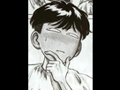https://image.noelshack.com/fichiers/2018/36/4/1536190327-nori.jpg