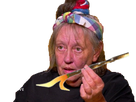 https://image.noelshack.com/minis/2018/36/4/1536191058-shelley-duvall-tison-365.png