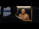 https://image.noelshack.com/fichiers/2018/36/4/1536192933-skyfall.jpg