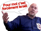 https://image.noelshack.com/fichiers/2018/36/4/1536193114-soral-pour-moi-c-est-forcement-israel-hein2-kekeh.png