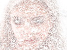 https://image.noelshack.com/minis/2018/36/4/1536205096-ezgif-3-c116a455b8-1.png