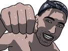 https://image.noelshack.com/fichiers/2018/36/4/1536213994-qlf.png