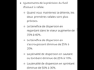 https://image.noelshack.com/fichiers/2018/36/4/1536224091-screenshot-20180906-105416.jpg