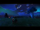 https://image.noelshack.com/fichiers/2018/36/4/1536224241-no-man-s-sky-20.jpg
