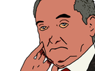 https://image.noelshack.com/fichiers/2018/36/4/1536231452-attali.png