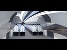 https://image.noelshack.com/fichiers/2018/36/4/1536239166-capsule-spacetrain-hyperloop-francais-6042812.jpg