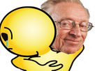 https://image.noelshack.com/fichiers/2018/36/4/1536240235-sans-titre.png