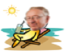 https://image.noelshack.com/fichiers/2018/36/4/1536240595-sans-titre2.png