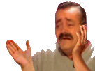 https://image.noelshack.com/fichiers/2018/36/4/1536241487-20166-thumb.png