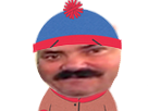 https://image.noelshack.com/fichiers/2018/36/4/1536242184-1532427396-1484978175-1474490323-risitas596-1.png
