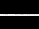 https://image.noelshack.com/fichiers/2018/36/4/1536245922-screenshot-2018-09-06-boite-de-reception.png