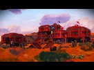 https://image.noelshack.com/fichiers/2018/36/4/1536246324-no-man-s-sky-7.png