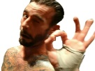 https://image.noelshack.com/fichiers/2018/36/4/1536247176-cmpunk2.jpg