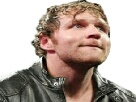 https://image.noelshack.com/fichiers/2018/36/4/1536247209-deanambrose.jpg