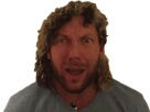 https://image.noelshack.com/minis/2018/36/4/1536248178-kennyomega1.png