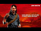 https://image.noelshack.com/fichiers/2018/36/4/1536251882-john-marston-rdr-2.jpg