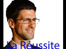 https://image.noelshack.com/fichiers/2018/36/4/1536254221-sticker-djoko-reussite.jpg