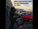https://image.noelshack.com/fichiers/2018/36/4/1536256950-fb-une-bouteille.jpg