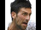 https://image.noelshack.com/fichiers/2018/36/4/1536256953-sticker-djoko.jpg