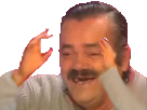 https://image.noelshack.com/fichiers/2018/36/4/1536257473-image.png